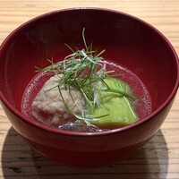 とり茶太郎 - 