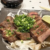 あまの - 