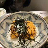 あまの - 