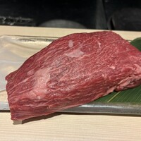 京都鉄板焼 結 - 