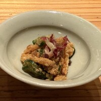 とり茶太郎 - 