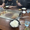 ニュー柳屋食堂