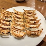 餃子の福包 - 