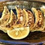 せんや 高崎インター店 - 