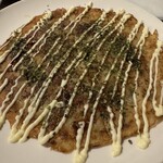 島料理みぃふぁいゆー - 