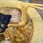 せんや 高崎インター店 - 