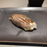 立食い鮨 鮨川 - 