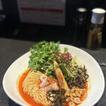 タンタンタイガー - 