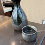 黒毛和牛焼肉 凱旋門 - 