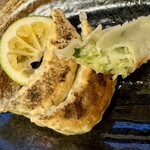 せんや 高崎インター店 - 