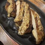 島料理みぃふぁいゆー - 