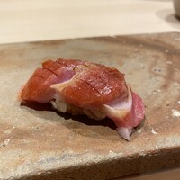 鮨まえだ - 
