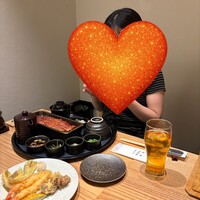 うなぎ四代目菊川 ヒルトンプラザウエスト大阪店 - 