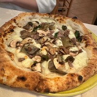 ナプレ 横浜高島屋店 - 
