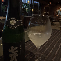 瀬里奈 本店 -  瀬里奈 本店 -