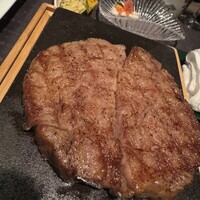 瀬里奈 本店 -  瀬里奈 本店 -