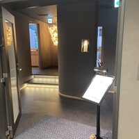 鮨まえだ - 
