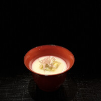 新ばし 星野 - 