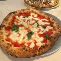ナプレ 横浜高島屋店 - 