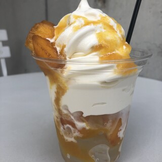 果実問屋 にしかわ_1