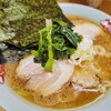 横浜ラーメン 町田家 新宿南口店