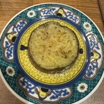 大衆炉端 こめろまん。 - 