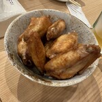 大眾鳥酒場 Toriichizu 高崎東口店 - 
