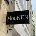 MooKEN - 