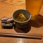 和食 日なた - 