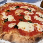 サンタ・アンジェロ - 