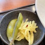 とんかつかつとき - 