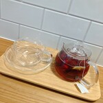 からだあいかん - 