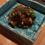 和食 日なた - 