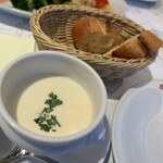 サンタ・アンジェロ - 