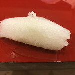 壽司 丸勘 - 