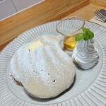 からだあいかん - 