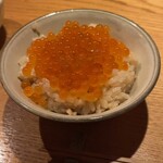 和食 日なた - 