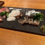 和食 日なた - 