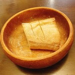 ビストロ プーフェ - 