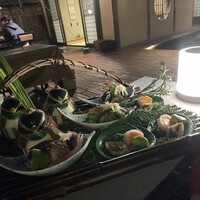 梅むら  - 