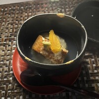 梅むら  - 