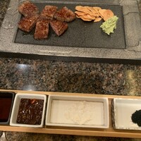 花筐 - 