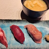 馬桜 銀座通り店 - 