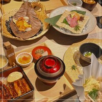 僧伽小野 京都浄教寺 - 