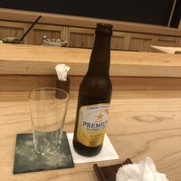 寿し 丸勘 - 