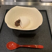 花筐 - 