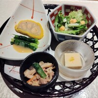 馬桜 銀座通り店 - 