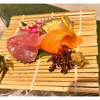僧伽小野 京都浄教寺 - 