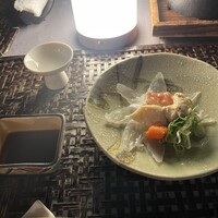 梅むら  - 