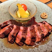 馬桜 銀座通り店 - 